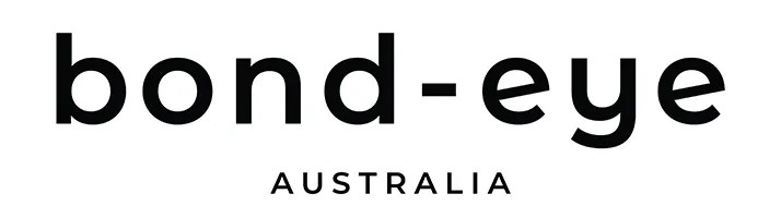 Bond-eye