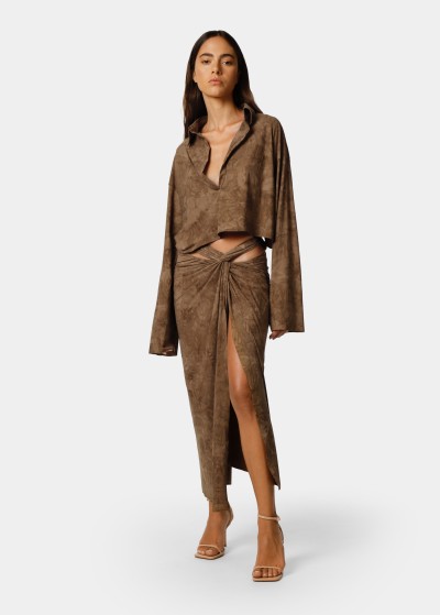 AMAZUIN YVES OBSIDIAN