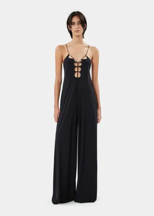 AMAZUIN DEBRA DEEP BLACK