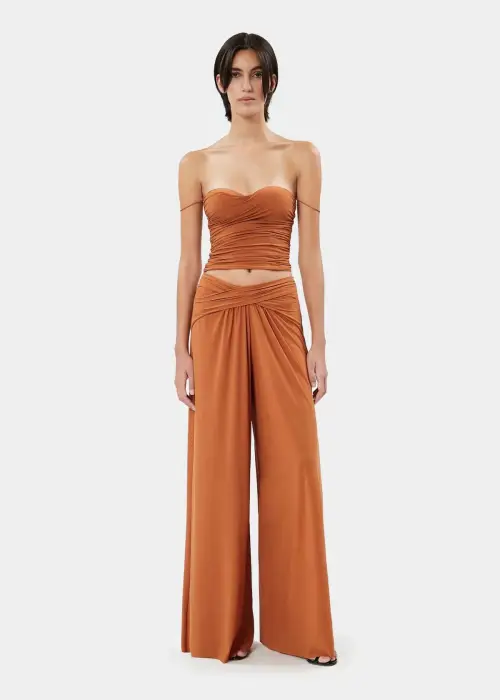 AMAZUIN ROSIE CARAMEL