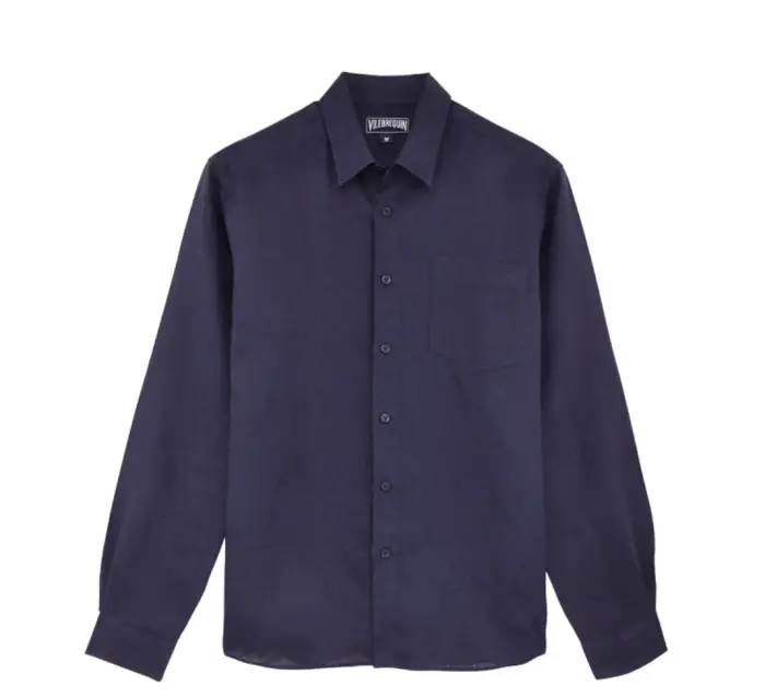 VILEBREQUIN KOŠULJA