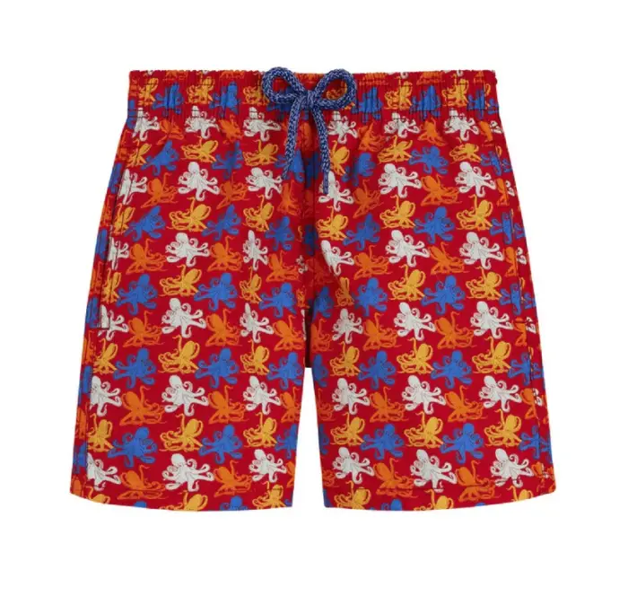 VILEBREQUIN KUPAĆI ŠORTSEVI