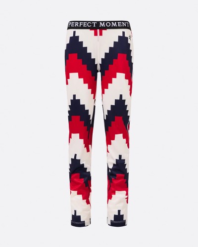 PERFECT MOMENT DONJI AKTIVNI VEŠ TERMO