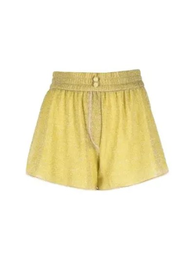 OSEREE CITRON ŠORTS