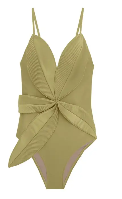 ADRIANA DEGREAS KUPAĆI CHERRY BOMB MATELASSE