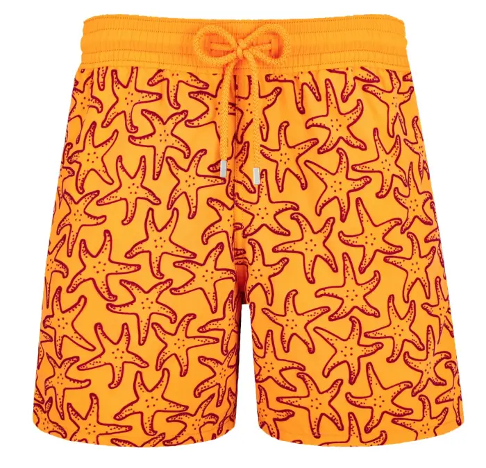 VILEBREQUIN KUPAĆI ŠORTSEVI