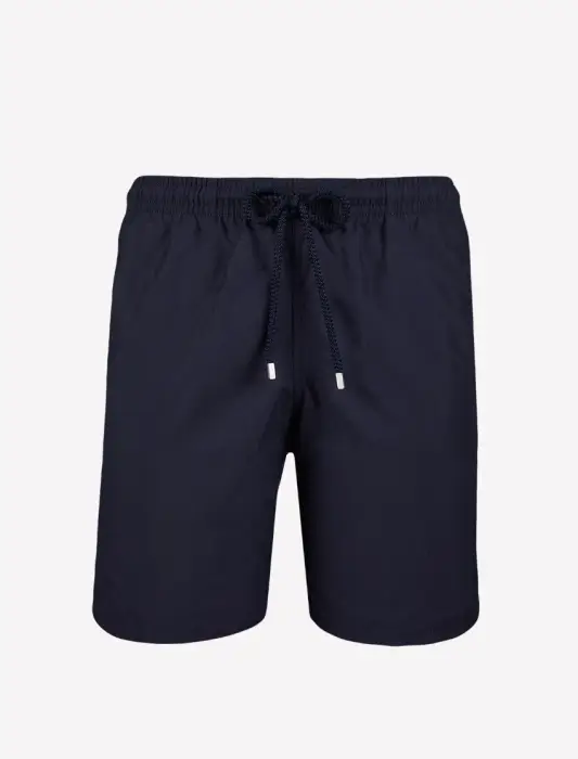 VILEBREQUIN KUPAĆE 390/S