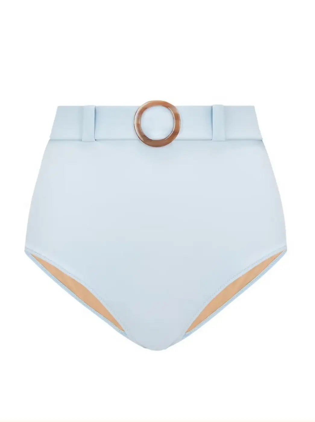 EVARAE KUPAĆI ELENA