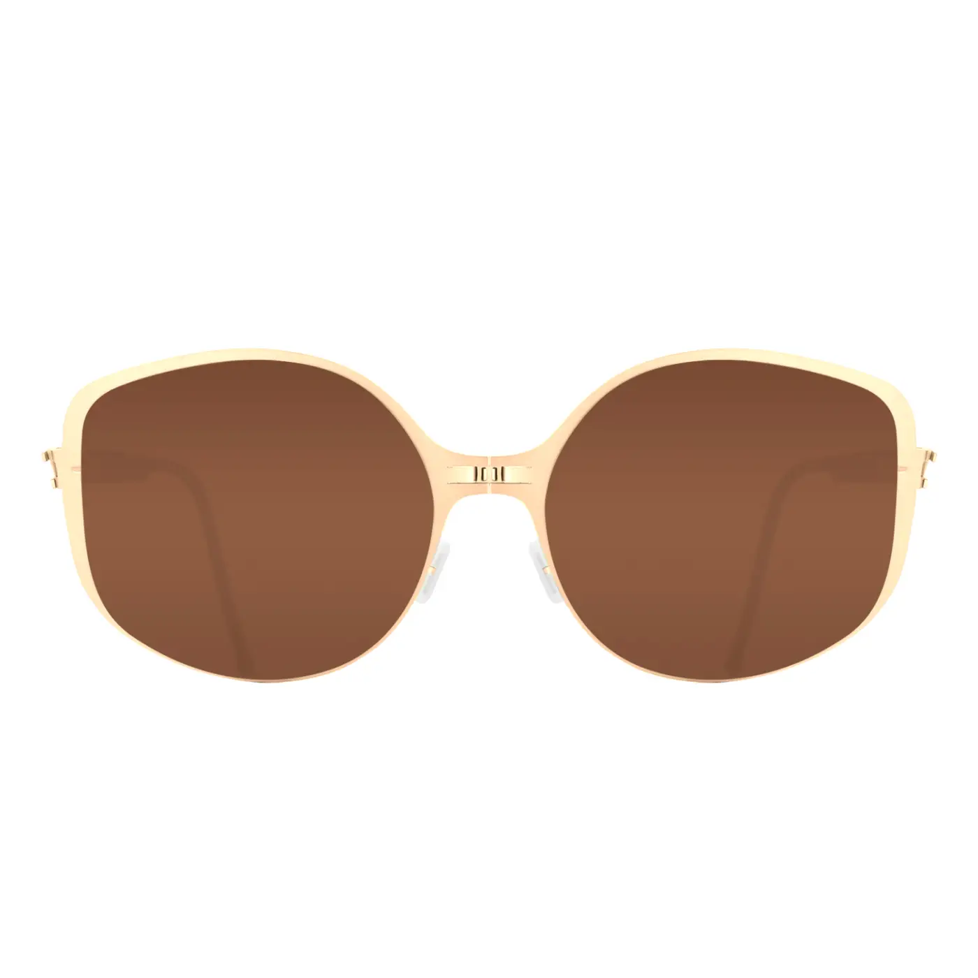 ROAV ELIZABETH GOLD-BROWN