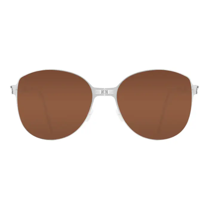 ROAV RITA SILVER-BROWN