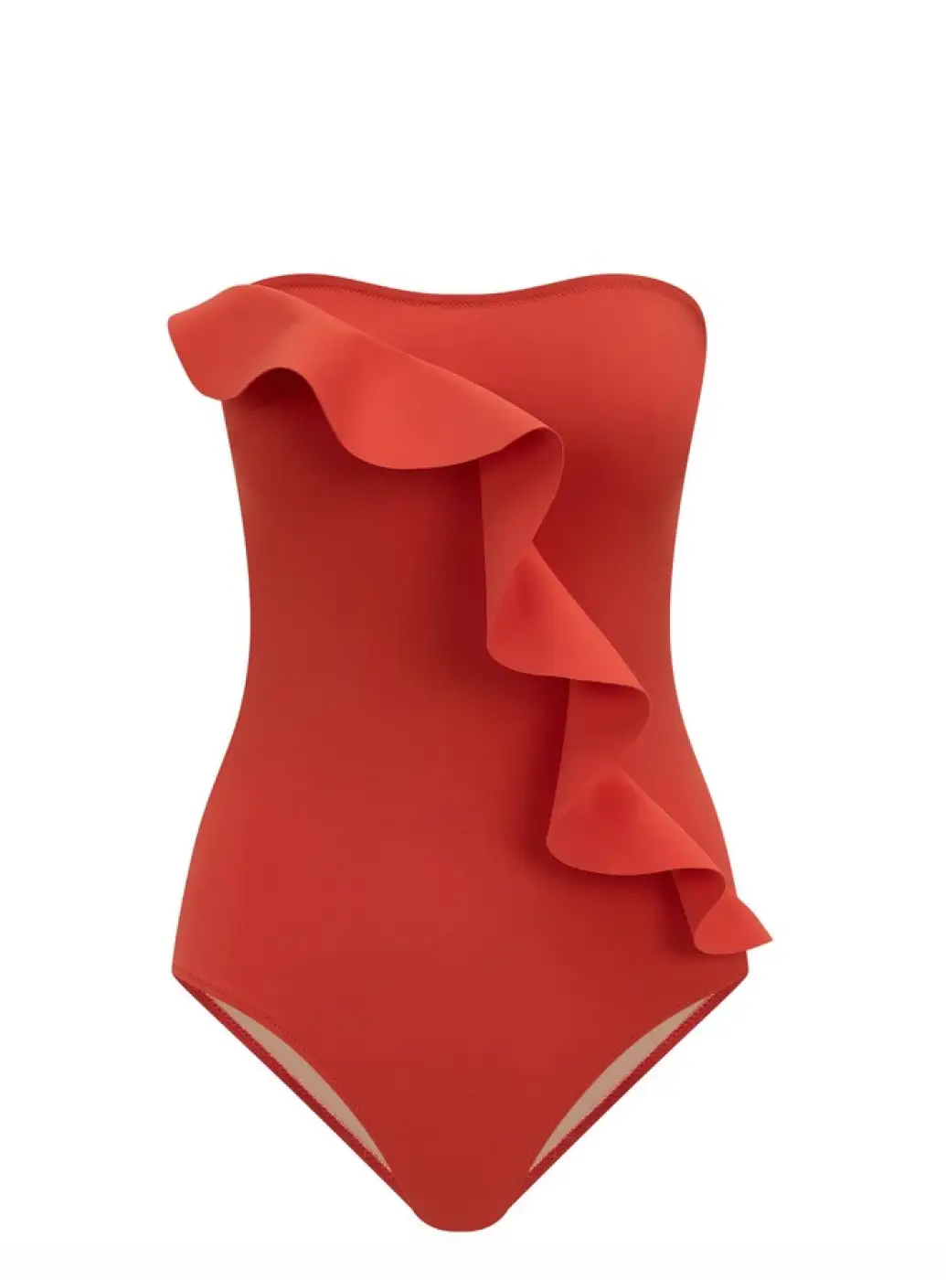 EVARAE KUPAĆI PAVANA