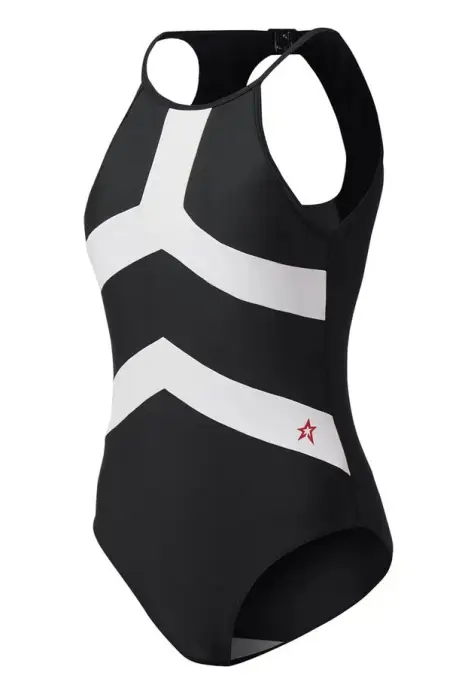 PM KUPAĆI NORDIC ONE PIECE S