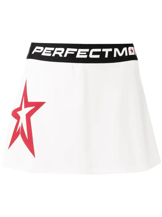PERFECT MOMENT SUKNJA STARLIGHT