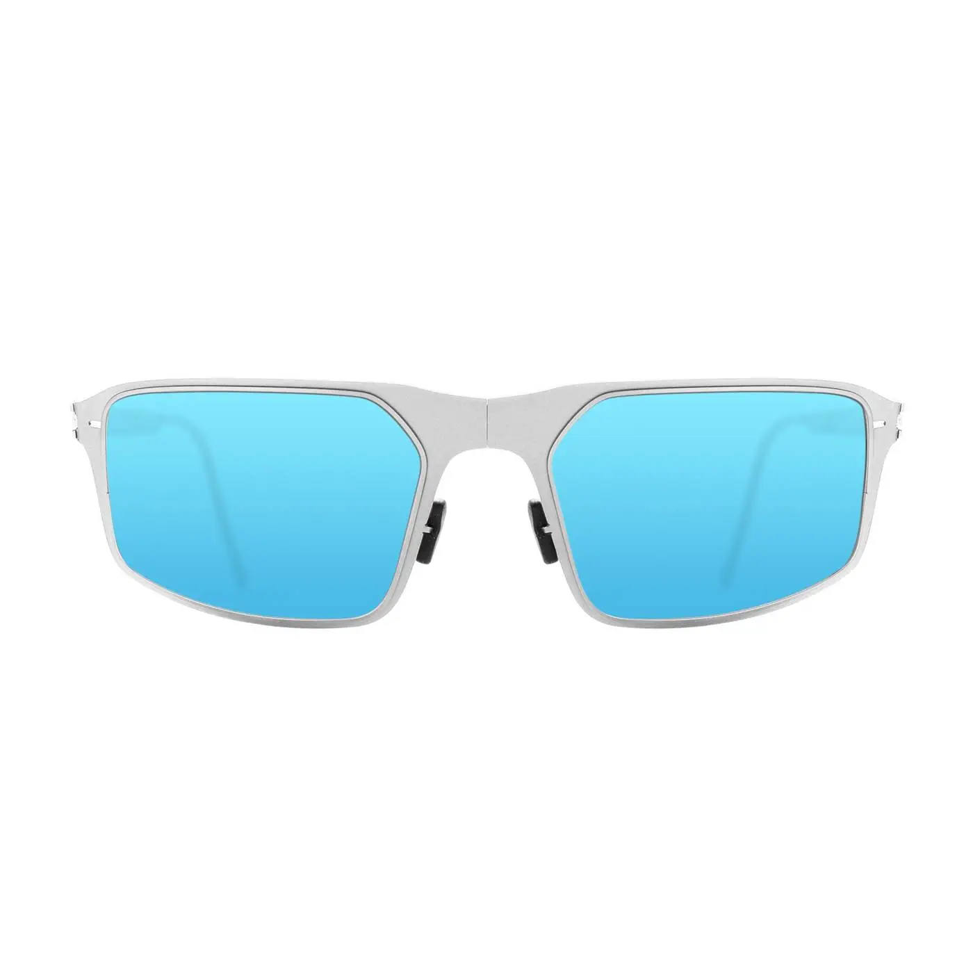 ROAV ARROW SILVER-BLUE MIRROR