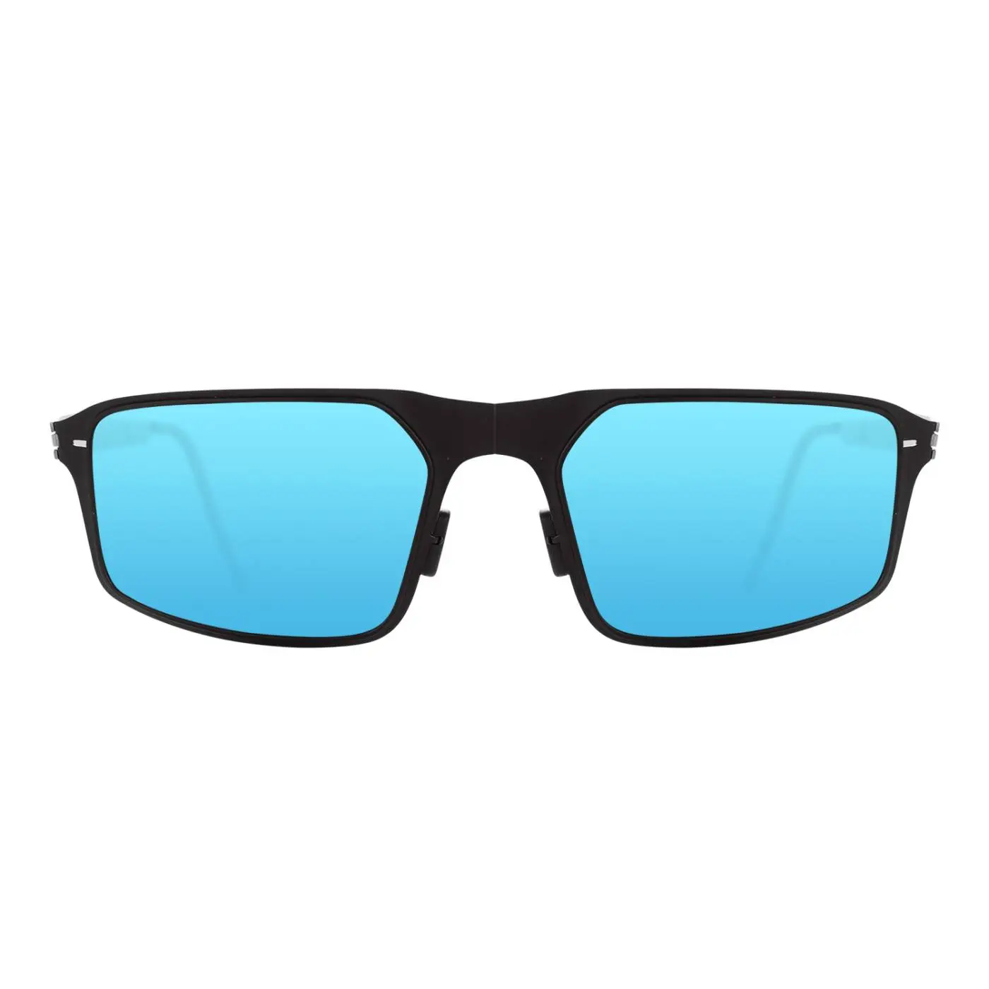 ROAV ARROW BLACK-BLUE MIRROR